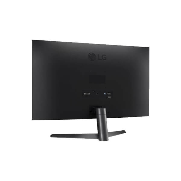 LG 24MP60G-B 24 Inch Gaming Monitor